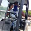 Henry Forde - @slickford3471 - TikTok