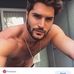 Henry forde - @forde_henry - Instagram