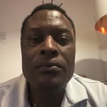 Henry Forde - @henryforde42 - Instagram
