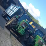 Henry Forde - @henryforde428 - Instagram