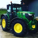 Henry Forde - @henry.forde.921 - Instagram
