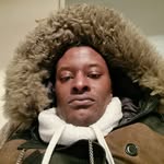Henry Forde - @henry.forde.14 - Instagram