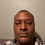 Henry Forde - @henryforde37 - Instagram