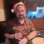 Henry Forde - Facebook
