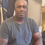 Henry Forde - Facebook