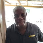Henry Forde - @henry.forde.792 - Instagram
