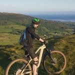 Henry Forde - @henryforde22 - Instagram