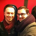 Henry Forde - @fordehenry - Instagram