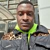 Henry Forde - @henryforde5 - TikTok