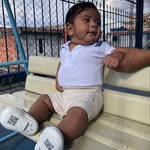 Henry forde - @henryfordee_ - Instagram