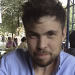 Henry Forde - @gstyle1994 - Instagram