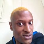 Henry Forde - @henryforde - Instagram