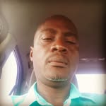 Henry Forde - @henrydacostaforde - Instagram