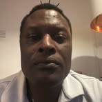 Henry Forde - Facebook