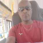 Henry Forde - Facebook