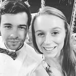 Henry Forder - @forderhenry - Instagram