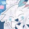 ∆×Henry•Ford×∆ - @henry_forde - TikTok