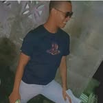henryforde - @gilbertohenry0 - Instagram