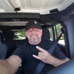 Jackson ford - @henryfordeparka7 - Instagram