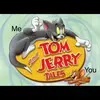 😘🇺🇸69tom&jerry69🇵🇭😘 - @henryforet5 - TikTok
