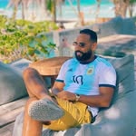 btc - @henry_forex_trade - Instagram