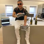 Henry122 - @henry_forex122 - Instagram
