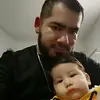 Henry  🇻🇪&🇨🇴 - @henryfore - TikTok