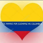 Henry Alexander Forero Rodriguez - @henryforero38 - Instagram