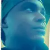 Henry Fore - @henry.fore - TikTok