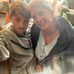 Henry Fore - Facebook