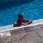 @henry_foreman - Instagram