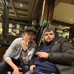Henry Foreman - @henry_foreman_ - Instagram