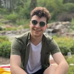 Henry Forer - @henry.forer - Instagram