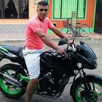 Henry Forero - @henry.forero - Instagram