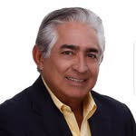Henry Forero Jaramillo - @henryforero52 - Instagram