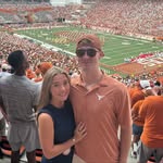Henry Foresman - @henry_foresman - Instagram