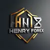 henry_forex - @henry_forex - TikTok