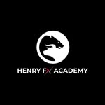 HENRY_FOREX ACADEMY - @henryforex_academy - Instagram
