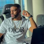 HENRY FOREX TRADER🖤🖤 - @henry_forex_trader855 - Instagram