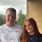 henry - @henry_forehand - Instagram