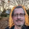 Henry - @henryfore63 - TikTok