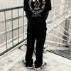 henry - @henryforeall7 - TikTok