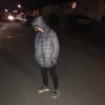 Henry - @henryforeman4 - Instagram