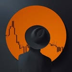 🏹Henry S.♟️ - @henryforex_ - Instagram