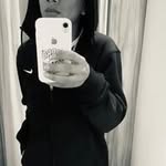 @henryforeall - Instagram