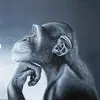 Henryforeisrep - @herby12348294 - TikTok