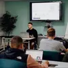 henryforex303 - @henryforex303 - TikTok