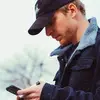 henryforexx - @henryforexx - TikTok