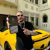 Henry'sforex - @henrysforex - TikTok