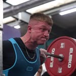 Henry forehand - @henroid_pl - Instagram